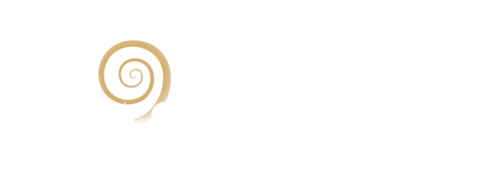 You Are The Masterpiece Artist Circle
